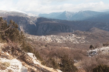 AAA036.JPG