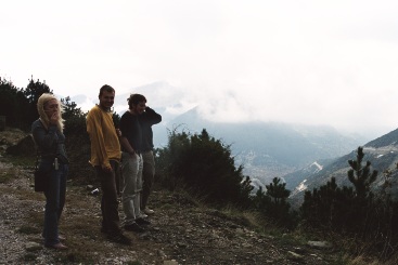 AAA039.JPG