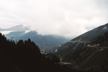 AAA040.JPG
