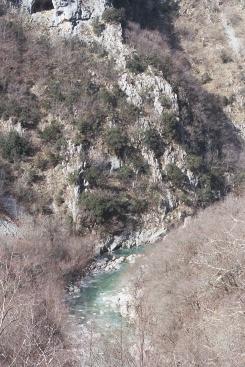 gorge.JPG