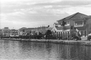 AAA012.JPG