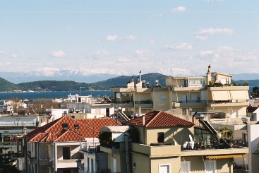 AAA032.JPG