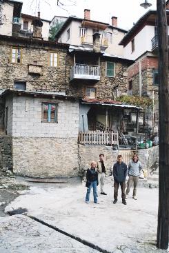 metsovo.JPG