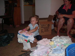 DSCF0204.JPG