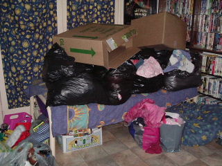 DSCF0213.JPG