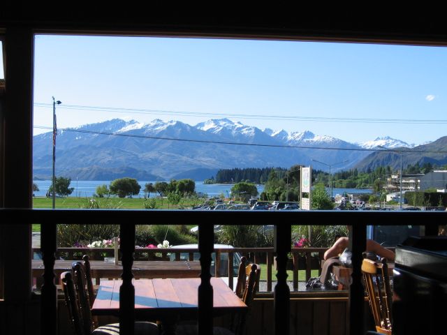 wanaka.jpg