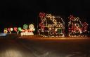 Bright Nights Display