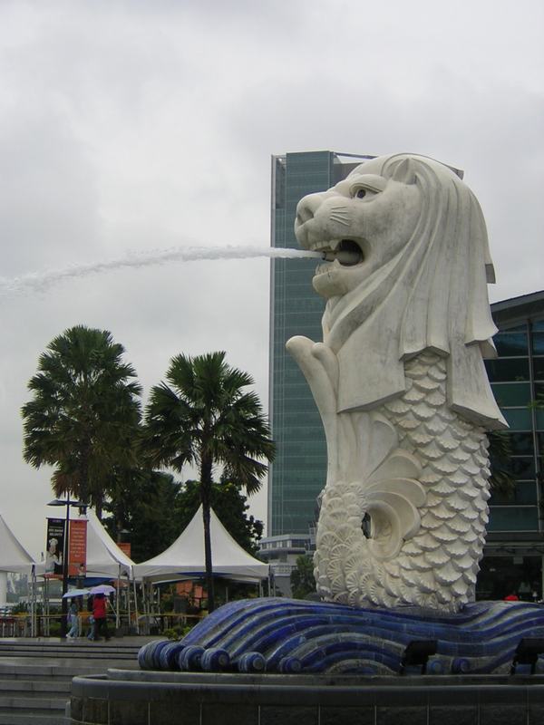 merlion.JPG