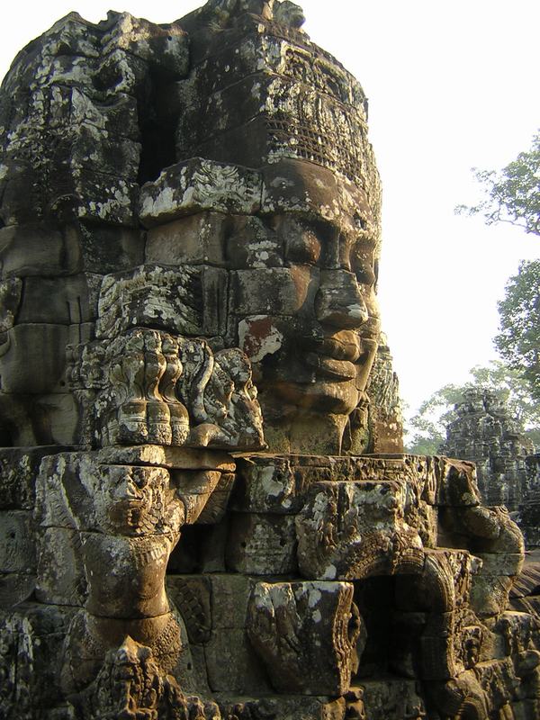 the_bayon.JPG