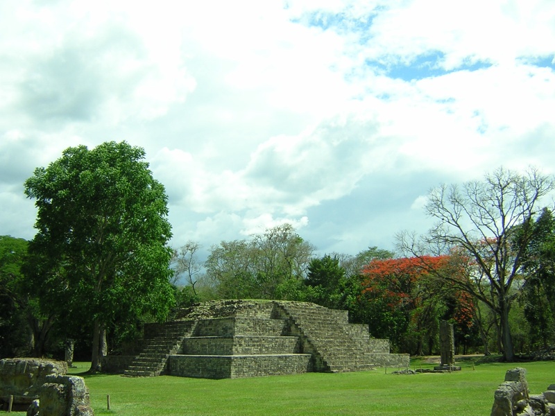 Copan_Ruinas.jpg