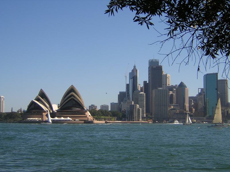 Sydney_skyline.JPG