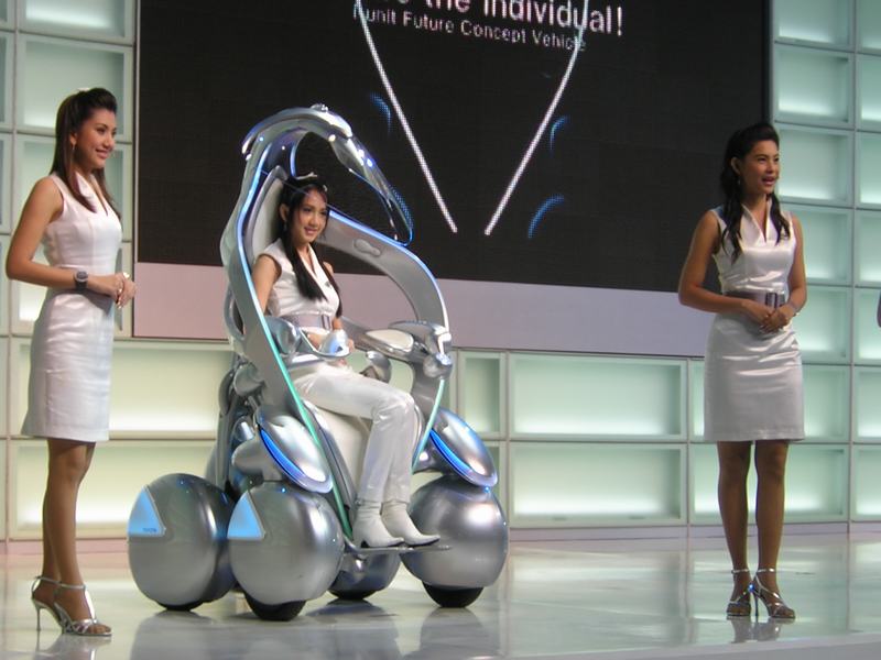 ToyotasI-unitConcept.JPG