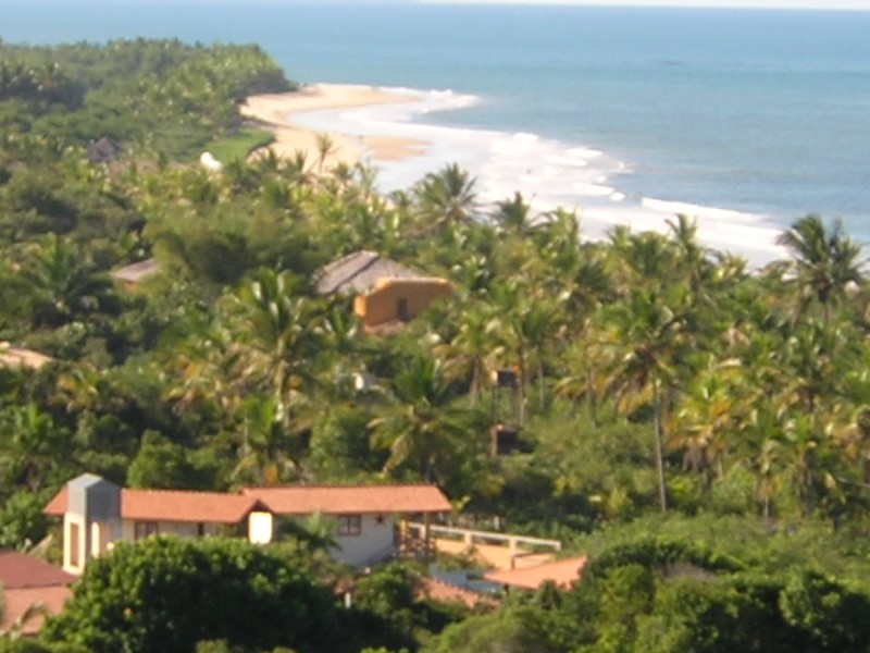Trancoso.JPG