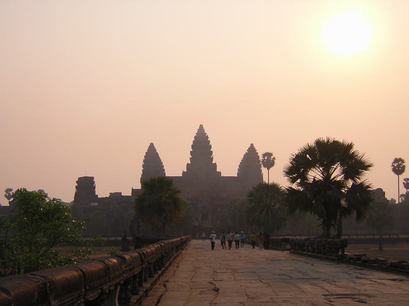 angkor_silouette.JPG