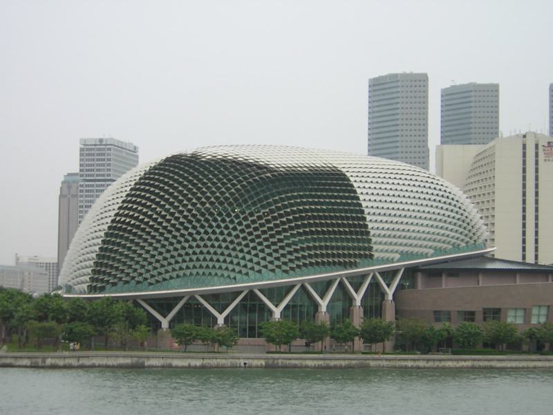 esplanade_building.JPG