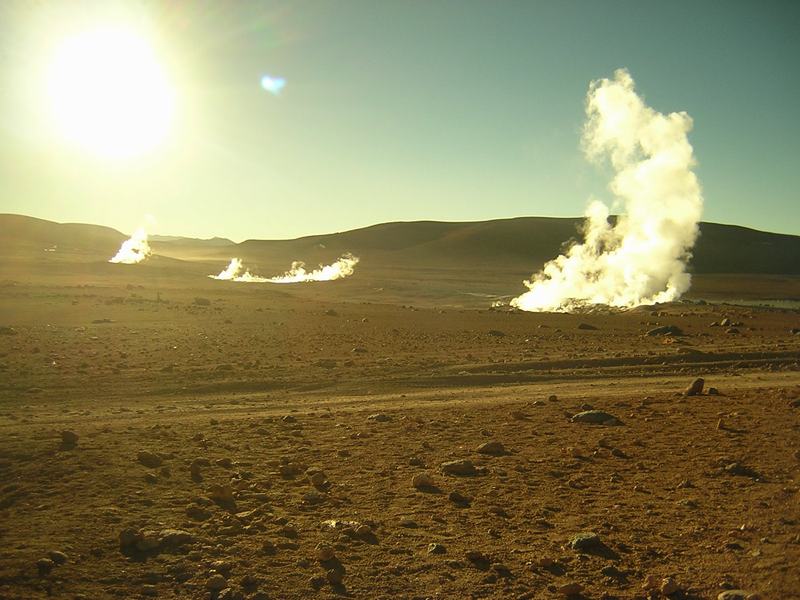 geysers_landscape.JPG