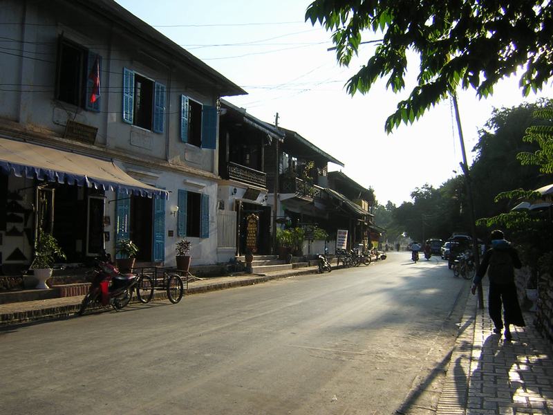 streets_of_luang_prabang.JPG