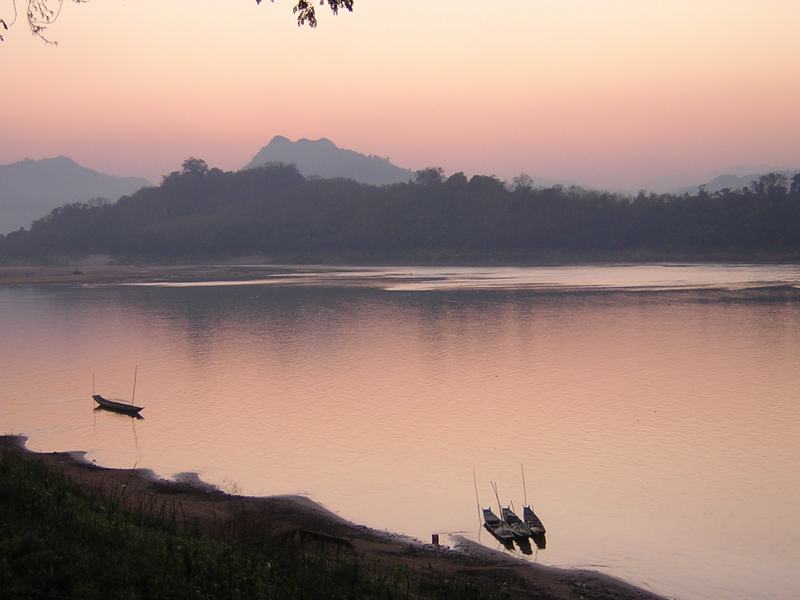 view_of_mekong_from_lp.JPG
