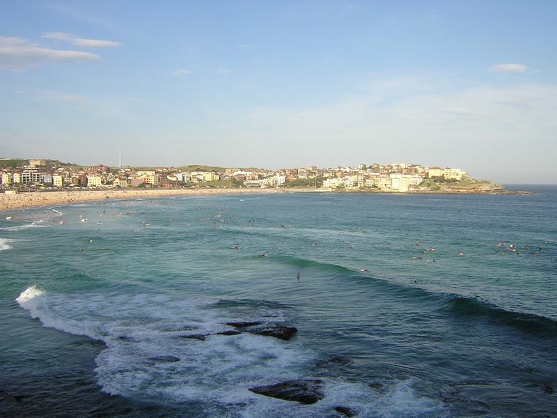 Bondi.JPG