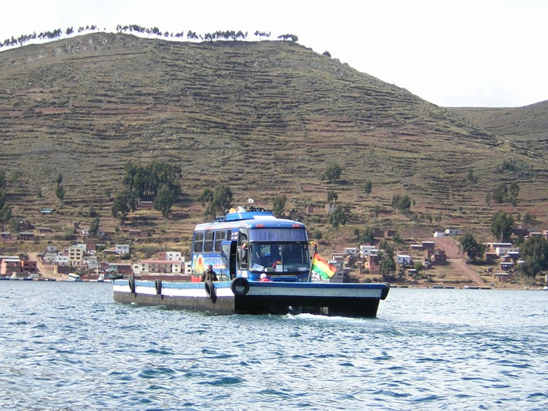 Bus_on_Boat_Tiquina.JPG