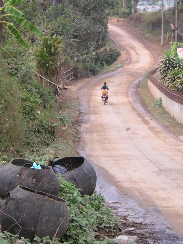 Chiang_Kong_street.jpg