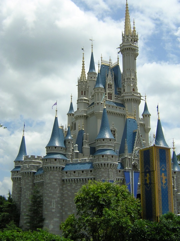magic kingdom florida map. magic kingdom florida map. the