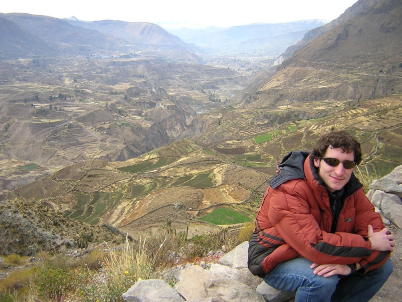 Kev_at_Colca_Valley.JPG