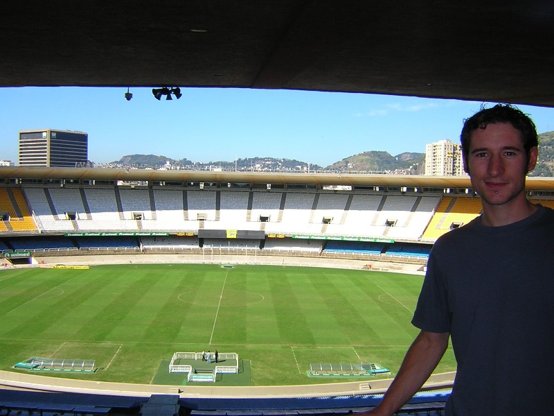 Maracana.JPG