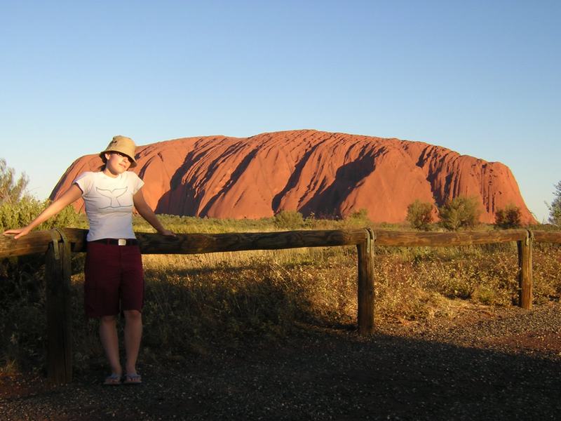 Nate_Uluru.JPG