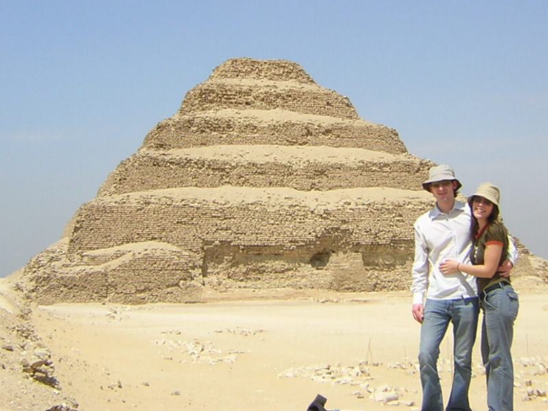 Saqqara.JPG