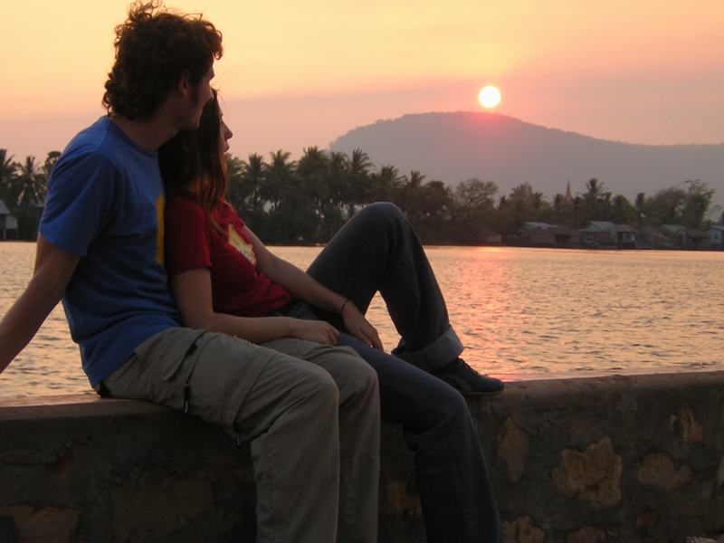 Sunset_Kampot.JPG