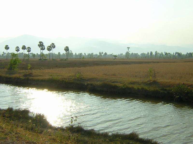 Surroundings_Kampot.JPG