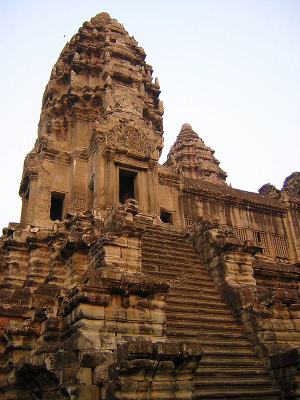 angkor_tower.JPG