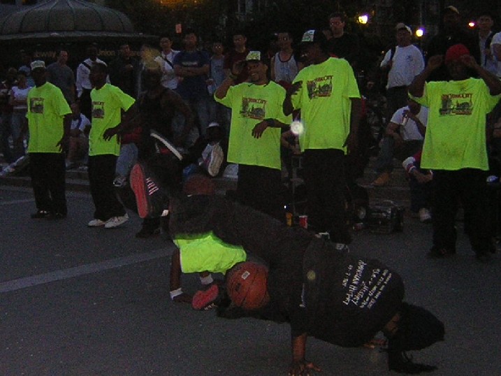 breakdancingnyc.JPG