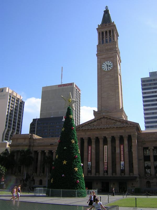 brisbane_city_hall.JPG