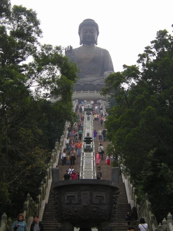 buddha_image_distance.JPG