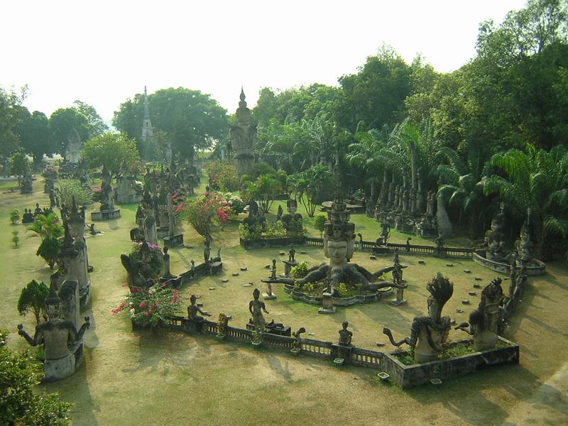 buddha_park_vientiane.JPG