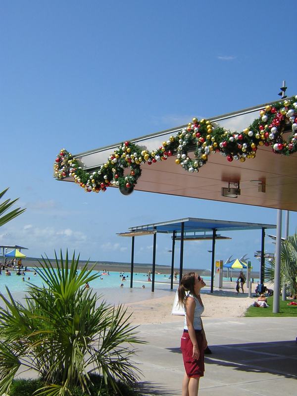 cairns_xmas_decor.jpg