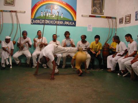 capoeira.jpg