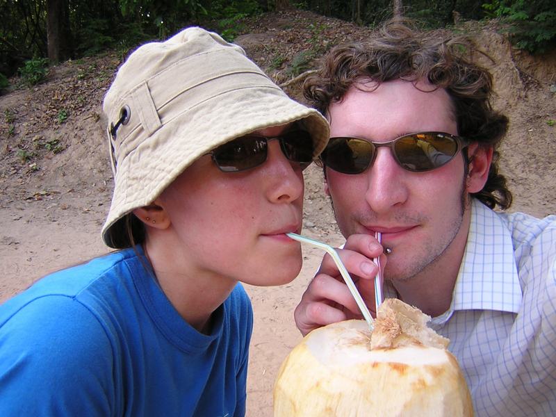 coconuts_at_angkor.JPG