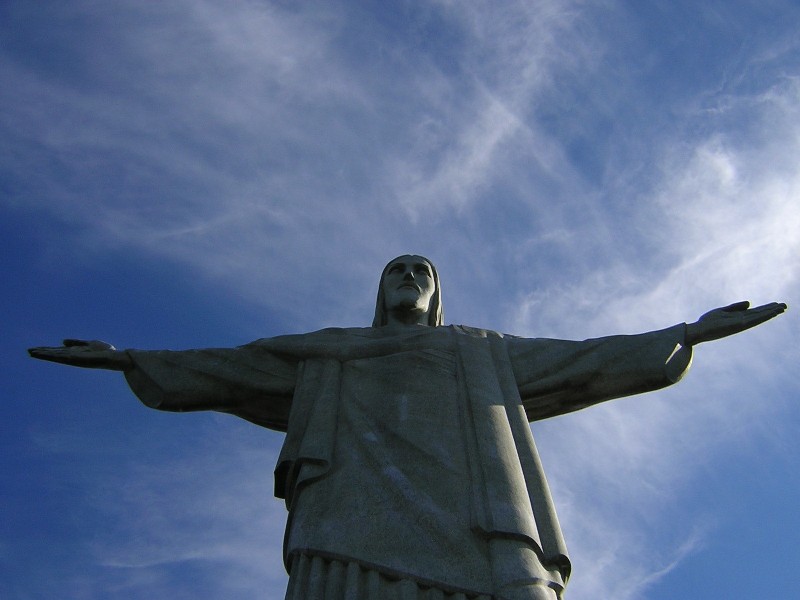 cristo redentor.JPG