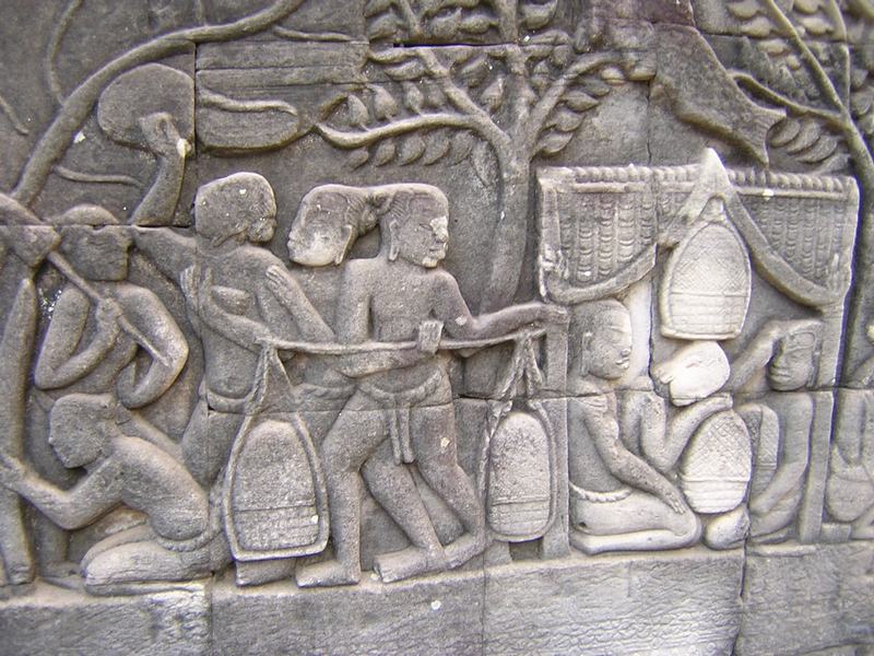 details_at_the_bayon.JPG