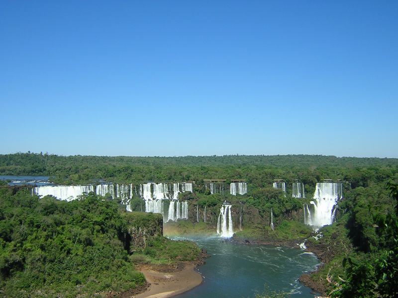 falls_brazil.JPG