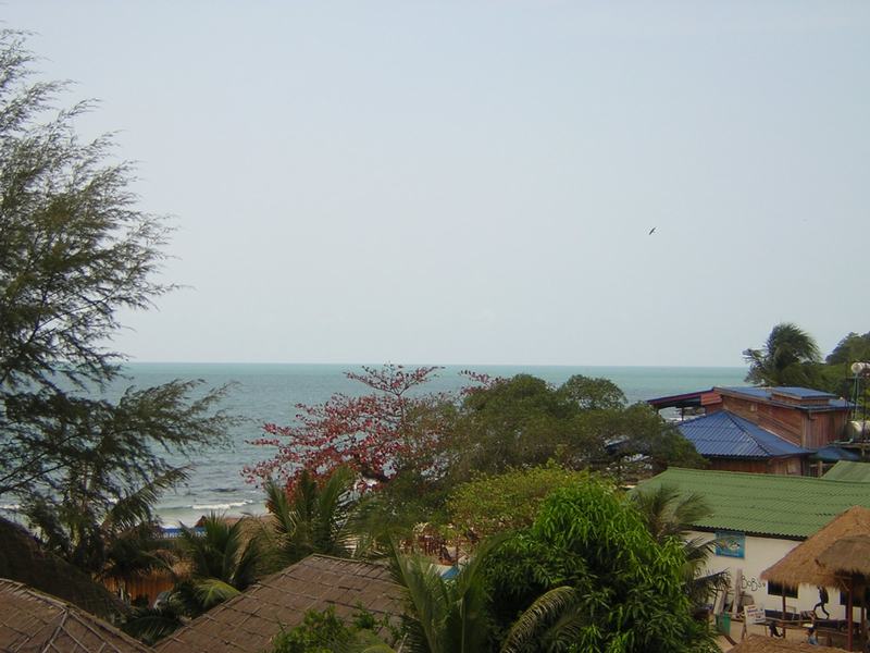 roomview_Sihanoukville.JPG