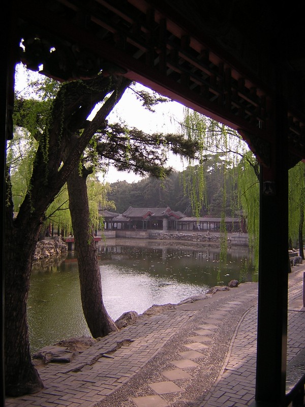 summer_palace_gardens.JPG