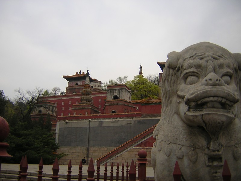 summer_palace_statue.JPG