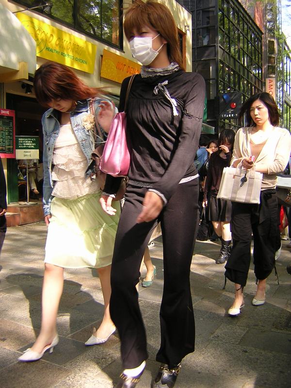 tokyo_fashion.JPG