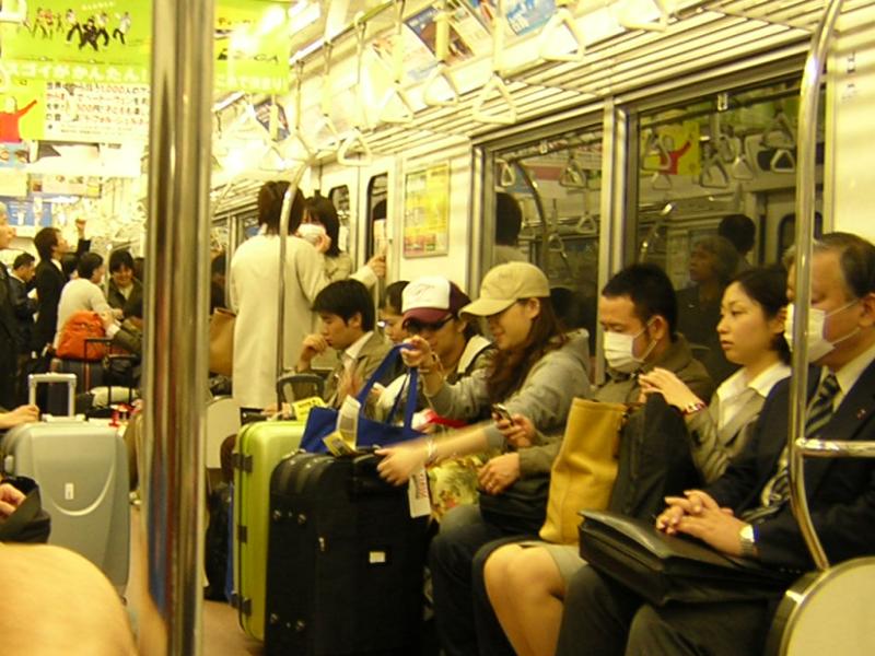 tokyo_subway.jpg