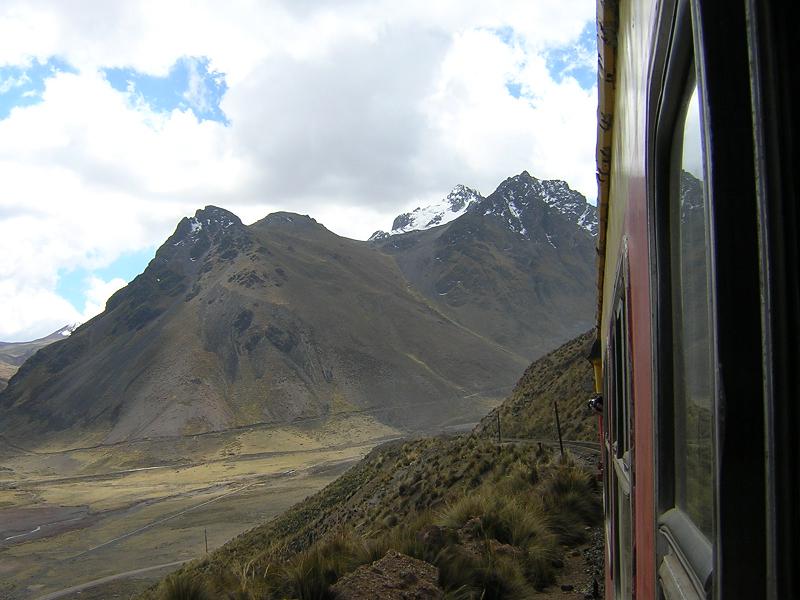 train_window.JPG.JPG