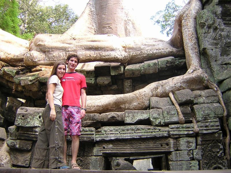 us_at_ta_prohm.JPG